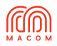 Macom Agencia