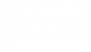 LogoMACOM_completo4